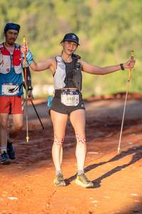 BIB: 2451
                            <button type="button" onclick="openModal(19058225)" class="btn btn-primary btn-sm float-right btn-popup" data-toggle="modal" data-target=".modal-high-quality">
                        <i class="fas fa-shopping-cart"></i> Add to Cart
                    </button>
                                            <button type="button" onclick="isThisMe(19058225, true)" class="btn btn-success btn-sm float-right btn-popup btn-isme hidden" data-toggle="tooltip" data-placement="bottom" title="นี่คือรูปของคุณใช่ไหม คลิกที่นี่เพื่อเอาเข้าอัลบั้ม">
                        <i class="fas fa-plus"></i> Add to album
                    </button>
                    <button type="button" onclick="isThisMe(19058225, false)" class="btn btn-warning btn-sm float-right btn-popup btn-isnotme hidden">
                        <i class="fas fa-ban"></i> Remove from album
                    </button>