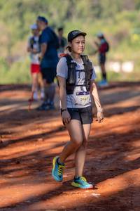 BIB: 2467
                            <button type="button" onclick="openModal(19084993)" class="btn btn-primary btn-sm float-right btn-popup" data-toggle="modal" data-target=".modal-high-quality">
                        <i class="fas fa-shopping-cart"></i> Add to Cart
                    </button>
                                            <button type="button" onclick="isThisMe(19084993, true)" class="btn btn-success btn-sm float-right btn-popup btn-isme hidden" data-toggle="tooltip" data-placement="bottom" title="นี่คือรูปของคุณใช่ไหม คลิกที่นี่เพื่อเอาเข้าอัลบั้ม">
                        <i class="fas fa-plus"></i> Add to album
                    </button>
                    <button type="button" onclick="isThisMe(19084993, false)" class="btn btn-warning btn-sm float-right btn-popup btn-isnotme hidden">
                        <i class="fas fa-ban"></i> Remove from album
                    </button>