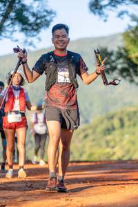 BIB: 
                            <button type="button" onclick="openModal(19054680)" class="btn btn-primary btn-sm float-right btn-popup" data-toggle="modal" data-target=".modal-high-quality">
                        <i class="fas fa-shopping-cart"></i> Add to Cart
                    </button>
                                            <button type="button" onclick="isThisMe(19054680, true)" class="btn btn-success btn-sm float-right btn-popup btn-isme hidden" data-toggle="tooltip" data-placement="bottom" title="นี่คือรูปของคุณใช่ไหม คลิกที่นี่เพื่อเอาเข้าอัลบั้ม">
                        <i class="fas fa-plus"></i> Add to album
                    </button>
                    <button type="button" onclick="isThisMe(19054680, false)" class="btn btn-warning btn-sm float-right btn-popup btn-isnotme hidden">
                        <i class="fas fa-ban"></i> Remove from album
                    </button>