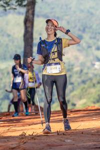 BIB: 3302
                            <button type="button" onclick="openModal(19087400)" class="btn btn-primary btn-sm float-right btn-popup" data-toggle="modal" data-target=".modal-high-quality">
                        <i class="fas fa-shopping-cart"></i> Add to Cart
                    </button>
                                            <button type="button" onclick="isThisMe(19087400, true)" class="btn btn-success btn-sm float-right btn-popup btn-isme hidden" data-toggle="tooltip" data-placement="bottom" title="นี่คือรูปของคุณใช่ไหม คลิกที่นี่เพื่อเอาเข้าอัลบั้ม">
                        <i class="fas fa-plus"></i> Add to album
                    </button>
                    <button type="button" onclick="isThisMe(19087400, false)" class="btn btn-warning btn-sm float-right btn-popup btn-isnotme hidden">
                        <i class="fas fa-ban"></i> Remove from album
                    </button>