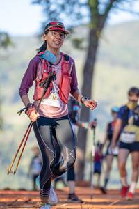 BIB: 3186
                            <button type="button" onclick="openModal(19074734)" class="btn btn-primary btn-sm float-right btn-popup" data-toggle="modal" data-target=".modal-high-quality">
                        <i class="fas fa-shopping-cart"></i> Add to Cart
                    </button>
                                            <button type="button" onclick="isThisMe(19074734, true)" class="btn btn-success btn-sm float-right btn-popup btn-isme hidden" data-toggle="tooltip" data-placement="bottom" title="นี่คือรูปของคุณใช่ไหม คลิกที่นี่เพื่อเอาเข้าอัลบั้ม">
                        <i class="fas fa-plus"></i> Add to album
                    </button>
                    <button type="button" onclick="isThisMe(19074734, false)" class="btn btn-warning btn-sm float-right btn-popup btn-isnotme hidden">
                        <i class="fas fa-ban"></i> Remove from album
                    </button>