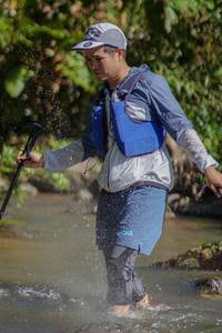 BIB: 
                            <button type="button" onclick="openModal(19095883)" class="btn btn-primary btn-sm float-right btn-popup" data-toggle="modal" data-target=".modal-high-quality">
                        <i class="fas fa-shopping-cart"></i> Add to Cart
                    </button>
                                            <button type="button" onclick="isThisMe(19095883, true)" class="btn btn-success btn-sm float-right btn-popup btn-isme hidden" data-toggle="tooltip" data-placement="bottom" title="นี่คือรูปของคุณใช่ไหม คลิกที่นี่เพื่อเอาเข้าอัลบั้ม">
                        <i class="fas fa-plus"></i> Add to album
                    </button>
                    <button type="button" onclick="isThisMe(19095883, false)" class="btn btn-warning btn-sm float-right btn-popup btn-isnotme hidden">
                        <i class="fas fa-ban"></i> Remove from album
                    </button>