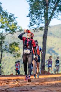 BIB: 2106
                            <button type="button" onclick="openModal(19053958)" class="btn btn-primary btn-sm float-right btn-popup" data-toggle="modal" data-target=".modal-high-quality">
                        <i class="fas fa-shopping-cart"></i> Add to Cart
                    </button>
                                            <button type="button" onclick="isThisMe(19053958, true)" class="btn btn-success btn-sm float-right btn-popup btn-isme hidden" data-toggle="tooltip" data-placement="bottom" title="นี่คือรูปของคุณใช่ไหม คลิกที่นี่เพื่อเอาเข้าอัลบั้ม">
                        <i class="fas fa-plus"></i> Add to album
                    </button>
                    <button type="button" onclick="isThisMe(19053958, false)" class="btn btn-warning btn-sm float-right btn-popup btn-isnotme hidden">
                        <i class="fas fa-ban"></i> Remove from album
                    </button>