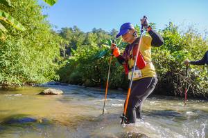 BIB: 
                            <button type="button" onclick="openModal(19091363)" class="btn btn-primary btn-sm float-right btn-popup" data-toggle="modal" data-target=".modal-high-quality">
                        <i class="fas fa-shopping-cart"></i> Add to Cart
                    </button>
                                            <button type="button" onclick="isThisMe(19091363, true)" class="btn btn-success btn-sm float-right btn-popup btn-isme hidden" data-toggle="tooltip" data-placement="bottom" title="นี่คือรูปของคุณใช่ไหม คลิกที่นี่เพื่อเอาเข้าอัลบั้ม">
                        <i class="fas fa-plus"></i> Add to album
                    </button>
                    <button type="button" onclick="isThisMe(19091363, false)" class="btn btn-warning btn-sm float-right btn-popup btn-isnotme hidden">
                        <i class="fas fa-ban"></i> Remove from album
                    </button>