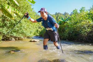 BIB: 2652
                            <button type="button" onclick="openModal(19092839)" class="btn btn-primary btn-sm float-right btn-popup" data-toggle="modal" data-target=".modal-high-quality">
                        <i class="fas fa-shopping-cart"></i> Add to Cart
                    </button>
                                            <button type="button" onclick="isThisMe(19092839, true)" class="btn btn-success btn-sm float-right btn-popup btn-isme hidden" data-toggle="tooltip" data-placement="bottom" title="นี่คือรูปของคุณใช่ไหม คลิกที่นี่เพื่อเอาเข้าอัลบั้ม">
                        <i class="fas fa-plus"></i> Add to album
                    </button>
                    <button type="button" onclick="isThisMe(19092839, false)" class="btn btn-warning btn-sm float-right btn-popup btn-isnotme hidden">
                        <i class="fas fa-ban"></i> Remove from album
                    </button>