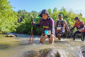 BIB: 3017
                            <button type="button" onclick="openModal(19089260)" class="btn btn-primary btn-sm float-right btn-popup" data-toggle="modal" data-target=".modal-high-quality">
                        <i class="fas fa-shopping-cart"></i> Add to Cart
                    </button>
                                            <button type="button" onclick="isThisMe(19089260, true)" class="btn btn-success btn-sm float-right btn-popup btn-isme hidden" data-toggle="tooltip" data-placement="bottom" title="นี่คือรูปของคุณใช่ไหม คลิกที่นี่เพื่อเอาเข้าอัลบั้ม">
                        <i class="fas fa-plus"></i> Add to album
                    </button>
                    <button type="button" onclick="isThisMe(19089260, false)" class="btn btn-warning btn-sm float-right btn-popup btn-isnotme hidden">
                        <i class="fas fa-ban"></i> Remove from album
                    </button>