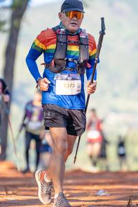 BIB: 2373
                            <button type="button" onclick="openModal(19078514)" class="btn btn-primary btn-sm float-right btn-popup" data-toggle="modal" data-target=".modal-high-quality">
                        <i class="fas fa-shopping-cart"></i> Add to Cart
                    </button>
                                            <button type="button" onclick="isThisMe(19078514, true)" class="btn btn-success btn-sm float-right btn-popup btn-isme hidden" data-toggle="tooltip" data-placement="bottom" title="นี่คือรูปของคุณใช่ไหม คลิกที่นี่เพื่อเอาเข้าอัลบั้ม">
                        <i class="fas fa-plus"></i> Add to album
                    </button>
                    <button type="button" onclick="isThisMe(19078514, false)" class="btn btn-warning btn-sm float-right btn-popup btn-isnotme hidden">
                        <i class="fas fa-ban"></i> Remove from album
                    </button>