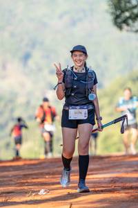 BIB: 3176, 164
                            <button type="button" onclick="openModal(19075792)" class="btn btn-primary btn-sm float-right btn-popup" data-toggle="modal" data-target=".modal-high-quality">
                        <i class="fas fa-shopping-cart"></i> Add to Cart
                    </button>
                                            <button type="button" onclick="isThisMe(19075792, true)" class="btn btn-success btn-sm float-right btn-popup btn-isme hidden" data-toggle="tooltip" data-placement="bottom" title="นี่คือรูปของคุณใช่ไหม คลิกที่นี่เพื่อเอาเข้าอัลบั้ม">
                        <i class="fas fa-plus"></i> Add to album
                    </button>
                    <button type="button" onclick="isThisMe(19075792, false)" class="btn btn-warning btn-sm float-right btn-popup btn-isnotme hidden">
                        <i class="fas fa-ban"></i> Remove from album
                    </button>