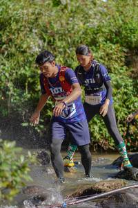 BIB: 101, 2642
                            <button type="button" onclick="openModal(19093793)" class="btn btn-primary btn-sm float-right btn-popup" data-toggle="modal" data-target=".modal-high-quality">
                        <i class="fas fa-shopping-cart"></i> Add to Cart
                    </button>
                                            <button type="button" onclick="isThisMe(19093793, true)" class="btn btn-success btn-sm float-right btn-popup btn-isme hidden" data-toggle="tooltip" data-placement="bottom" title="นี่คือรูปของคุณใช่ไหม คลิกที่นี่เพื่อเอาเข้าอัลบั้ม">
                        <i class="fas fa-plus"></i> Add to album
                    </button>
                    <button type="button" onclick="isThisMe(19093793, false)" class="btn btn-warning btn-sm float-right btn-popup btn-isnotme hidden">
                        <i class="fas fa-ban"></i> Remove from album
                    </button>