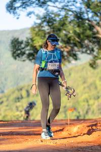 BIB: 3373
                            <button type="button" onclick="openModal(19054130)" class="btn btn-primary btn-sm float-right btn-popup" data-toggle="modal" data-target=".modal-high-quality">
                        <i class="fas fa-shopping-cart"></i> Add to Cart
                    </button>
                                            <button type="button" onclick="isThisMe(19054130, true)" class="btn btn-success btn-sm float-right btn-popup btn-isme hidden" data-toggle="tooltip" data-placement="bottom" title="นี่คือรูปของคุณใช่ไหม คลิกที่นี่เพื่อเอาเข้าอัลบั้ม">
                        <i class="fas fa-plus"></i> Add to album
                    </button>
                    <button type="button" onclick="isThisMe(19054130, false)" class="btn btn-warning btn-sm float-right btn-popup btn-isnotme hidden">
                        <i class="fas fa-ban"></i> Remove from album
                    </button>