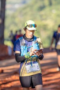 BIB: 2211
                            <button type="button" onclick="openModal(19086307)" class="btn btn-primary btn-sm float-right btn-popup" data-toggle="modal" data-target=".modal-high-quality">
                        <i class="fas fa-shopping-cart"></i> Add to Cart
                    </button>
                                            <button type="button" onclick="isThisMe(19086307, true)" class="btn btn-success btn-sm float-right btn-popup btn-isme hidden" data-toggle="tooltip" data-placement="bottom" title="นี่คือรูปของคุณใช่ไหม คลิกที่นี่เพื่อเอาเข้าอัลบั้ม">
                        <i class="fas fa-plus"></i> Add to album
                    </button>
                    <button type="button" onclick="isThisMe(19086307, false)" class="btn btn-warning btn-sm float-right btn-popup btn-isnotme hidden">
                        <i class="fas fa-ban"></i> Remove from album
                    </button>