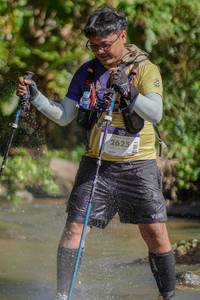 BIB: 2625
                            <button type="button" onclick="openModal(19096107)" class="btn btn-primary btn-sm float-right btn-popup" data-toggle="modal" data-target=".modal-high-quality">
                        <i class="fas fa-shopping-cart"></i> Add to Cart
                    </button>
                                            <button type="button" onclick="isThisMe(19096107, true)" class="btn btn-success btn-sm float-right btn-popup btn-isme hidden" data-toggle="tooltip" data-placement="bottom" title="นี่คือรูปของคุณใช่ไหม คลิกที่นี่เพื่อเอาเข้าอัลบั้ม">
                        <i class="fas fa-plus"></i> Add to album
                    </button>
                    <button type="button" onclick="isThisMe(19096107, false)" class="btn btn-warning btn-sm float-right btn-popup btn-isnotme hidden">
                        <i class="fas fa-ban"></i> Remove from album
                    </button>