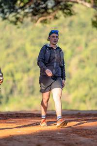 BIB: 
                            <button type="button" onclick="openModal(19058979)" class="btn btn-primary btn-sm float-right btn-popup" data-toggle="modal" data-target=".modal-high-quality">
                        <i class="fas fa-shopping-cart"></i> Add to Cart
                    </button>
                                            <button type="button" onclick="isThisMe(19058979, true)" class="btn btn-success btn-sm float-right btn-popup btn-isme hidden" data-toggle="tooltip" data-placement="bottom" title="นี่คือรูปของคุณใช่ไหม คลิกที่นี่เพื่อเอาเข้าอัลบั้ม">
                        <i class="fas fa-plus"></i> Add to album
                    </button>
                    <button type="button" onclick="isThisMe(19058979, false)" class="btn btn-warning btn-sm float-right btn-popup btn-isnotme hidden">
                        <i class="fas fa-ban"></i> Remove from album
                    </button>