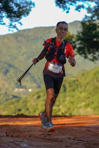 BIB: 2023
                            <button type="button" onclick="openModal(19112572)" class="btn btn-primary btn-sm float-right btn-popup" data-toggle="modal" data-target=".modal-high-quality">
                        <i class="fas fa-shopping-cart"></i> Add to Cart
                    </button>
                                            <button type="button" onclick="isThisMe(19112572, true)" class="btn btn-success btn-sm float-right btn-popup btn-isme hidden" data-toggle="tooltip" data-placement="bottom" title="นี่คือรูปของคุณใช่ไหม คลิกที่นี่เพื่อเอาเข้าอัลบั้ม">
                        <i class="fas fa-plus"></i> Add to album
                    </button>
                    <button type="button" onclick="isThisMe(19112572, false)" class="btn btn-warning btn-sm float-right btn-popup btn-isnotme hidden">
                        <i class="fas fa-ban"></i> Remove from album
                    </button>