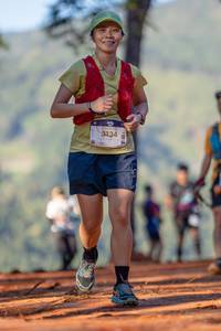 BIB: 3134
                            <button type="button" onclick="openModal(19063477)" class="btn btn-primary btn-sm float-right btn-popup" data-toggle="modal" data-target=".modal-high-quality">
                        <i class="fas fa-shopping-cart"></i> Add to Cart
                    </button>
                                            <button type="button" onclick="isThisMe(19063477, true)" class="btn btn-success btn-sm float-right btn-popup btn-isme hidden" data-toggle="tooltip" data-placement="bottom" title="นี่คือรูปของคุณใช่ไหม คลิกที่นี่เพื่อเอาเข้าอัลบั้ม">
                        <i class="fas fa-plus"></i> Add to album
                    </button>
                    <button type="button" onclick="isThisMe(19063477, false)" class="btn btn-warning btn-sm float-right btn-popup btn-isnotme hidden">
                        <i class="fas fa-ban"></i> Remove from album
                    </button>