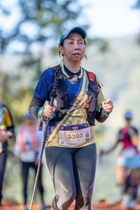 BIB: 3203
                            <button type="button" onclick="openModal(19080196)" class="btn btn-primary btn-sm float-right btn-popup" data-toggle="modal" data-target=".modal-high-quality">
                        <i class="fas fa-shopping-cart"></i> Add to Cart
                    </button>
                                            <button type="button" onclick="isThisMe(19080196, true)" class="btn btn-success btn-sm float-right btn-popup btn-isme hidden" data-toggle="tooltip" data-placement="bottom" title="นี่คือรูปของคุณใช่ไหม คลิกที่นี่เพื่อเอาเข้าอัลบั้ม">
                        <i class="fas fa-plus"></i> Add to album
                    </button>
                    <button type="button" onclick="isThisMe(19080196, false)" class="btn btn-warning btn-sm float-right btn-popup btn-isnotme hidden">
                        <i class="fas fa-ban"></i> Remove from album
                    </button>