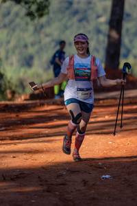 BIB: 2506
                            <button type="button" onclick="openModal(19087087)" class="btn btn-primary btn-sm float-right btn-popup" data-toggle="modal" data-target=".modal-high-quality">
                        <i class="fas fa-shopping-cart"></i> Add to Cart
                    </button>
                                            <button type="button" onclick="isThisMe(19087087, true)" class="btn btn-success btn-sm float-right btn-popup btn-isme hidden" data-toggle="tooltip" data-placement="bottom" title="นี่คือรูปของคุณใช่ไหม คลิกที่นี่เพื่อเอาเข้าอัลบั้ม">
                        <i class="fas fa-plus"></i> Add to album
                    </button>
                    <button type="button" onclick="isThisMe(19087087, false)" class="btn btn-warning btn-sm float-right btn-popup btn-isnotme hidden">
                        <i class="fas fa-ban"></i> Remove from album
                    </button>