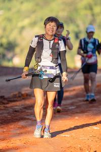 BIB: 
                            <button type="button" onclick="openModal(19058534)" class="btn btn-primary btn-sm float-right btn-popup" data-toggle="modal" data-target=".modal-high-quality">
                        <i class="fas fa-shopping-cart"></i> Add to Cart
                    </button>
                                            <button type="button" onclick="isThisMe(19058534, true)" class="btn btn-success btn-sm float-right btn-popup btn-isme hidden" data-toggle="tooltip" data-placement="bottom" title="นี่คือรูปของคุณใช่ไหม คลิกที่นี่เพื่อเอาเข้าอัลบั้ม">
                        <i class="fas fa-plus"></i> Add to album
                    </button>
                    <button type="button" onclick="isThisMe(19058534, false)" class="btn btn-warning btn-sm float-right btn-popup btn-isnotme hidden">
                        <i class="fas fa-ban"></i> Remove from album
                    </button>