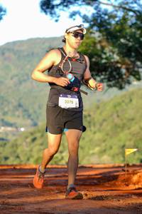 BIB: 2078
                            <button type="button" onclick="openModal(19114674)" class="btn btn-primary btn-sm float-right btn-popup" data-toggle="modal" data-target=".modal-high-quality">
                        <i class="fas fa-shopping-cart"></i> Add to Cart
                    </button>
                                            <button type="button" onclick="isThisMe(19114674, true)" class="btn btn-success btn-sm float-right btn-popup btn-isme hidden" data-toggle="tooltip" data-placement="bottom" title="นี่คือรูปของคุณใช่ไหม คลิกที่นี่เพื่อเอาเข้าอัลบั้ม">
                        <i class="fas fa-plus"></i> Add to album
                    </button>
                    <button type="button" onclick="isThisMe(19114674, false)" class="btn btn-warning btn-sm float-right btn-popup btn-isnotme hidden">
                        <i class="fas fa-ban"></i> Remove from album
                    </button>