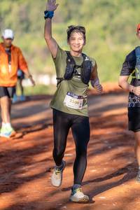 BIB: 2500
                            <button type="button" onclick="openModal(19085201)" class="btn btn-primary btn-sm float-right btn-popup" data-toggle="modal" data-target=".modal-high-quality">
                        <i class="fas fa-shopping-cart"></i> Add to Cart
                    </button>
                                            <button type="button" onclick="isThisMe(19085201, true)" class="btn btn-success btn-sm float-right btn-popup btn-isme hidden" data-toggle="tooltip" data-placement="bottom" title="นี่คือรูปของคุณใช่ไหม คลิกที่นี่เพื่อเอาเข้าอัลบั้ม">
                        <i class="fas fa-plus"></i> Add to album
                    </button>
                    <button type="button" onclick="isThisMe(19085201, false)" class="btn btn-warning btn-sm float-right btn-popup btn-isnotme hidden">
                        <i class="fas fa-ban"></i> Remove from album
                    </button>