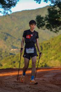 BIB: 2699
                            <button type="button" onclick="openModal(19111575)" class="btn btn-primary btn-sm float-right btn-popup" data-toggle="modal" data-target=".modal-high-quality">
                        <i class="fas fa-shopping-cart"></i> Add to Cart
                    </button>
                                            <button type="button" onclick="isThisMe(19111575, true)" class="btn btn-success btn-sm float-right btn-popup btn-isme hidden" data-toggle="tooltip" data-placement="bottom" title="นี่คือรูปของคุณใช่ไหม คลิกที่นี่เพื่อเอาเข้าอัลบั้ม">
                        <i class="fas fa-plus"></i> Add to album
                    </button>
                    <button type="button" onclick="isThisMe(19111575, false)" class="btn btn-warning btn-sm float-right btn-popup btn-isnotme hidden">
                        <i class="fas fa-ban"></i> Remove from album
                    </button>