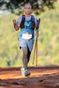 BIB: 2864
                            <button type="button" onclick="openModal(19060781)" class="btn btn-primary btn-sm float-right btn-popup" data-toggle="modal" data-target=".modal-high-quality">
                        <i class="fas fa-shopping-cart"></i> Add to Cart
                    </button>
                                            <button type="button" onclick="isThisMe(19060781, true)" class="btn btn-success btn-sm float-right btn-popup btn-isme hidden" data-toggle="tooltip" data-placement="bottom" title="นี่คือรูปของคุณใช่ไหม คลิกที่นี่เพื่อเอาเข้าอัลบั้ม">
                        <i class="fas fa-plus"></i> Add to album
                    </button>
                    <button type="button" onclick="isThisMe(19060781, false)" class="btn btn-warning btn-sm float-right btn-popup btn-isnotme hidden">
                        <i class="fas fa-ban"></i> Remove from album
                    </button>