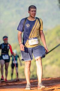 BIB: 3029
                            <button type="button" onclick="openModal(19059679)" class="btn btn-primary btn-sm float-right btn-popup" data-toggle="modal" data-target=".modal-high-quality">
                        <i class="fas fa-shopping-cart"></i> Add to Cart
                    </button>
                                            <button type="button" onclick="isThisMe(19059679, true)" class="btn btn-success btn-sm float-right btn-popup btn-isme hidden" data-toggle="tooltip" data-placement="bottom" title="นี่คือรูปของคุณใช่ไหม คลิกที่นี่เพื่อเอาเข้าอัลบั้ม">
                        <i class="fas fa-plus"></i> Add to album
                    </button>
                    <button type="button" onclick="isThisMe(19059679, false)" class="btn btn-warning btn-sm float-right btn-popup btn-isnotme hidden">
                        <i class="fas fa-ban"></i> Remove from album
                    </button>