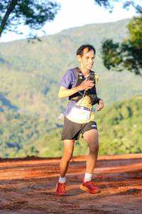 BIB: 
                            <button type="button" onclick="openModal(19114117)" class="btn btn-primary btn-sm float-right btn-popup" data-toggle="modal" data-target=".modal-high-quality">
                        <i class="fas fa-shopping-cart"></i> Add to Cart
                    </button>
                                            <button type="button" onclick="isThisMe(19114117, true)" class="btn btn-success btn-sm float-right btn-popup btn-isme hidden" data-toggle="tooltip" data-placement="bottom" title="นี่คือรูปของคุณใช่ไหม คลิกที่นี่เพื่อเอาเข้าอัลบั้ม">
                        <i class="fas fa-plus"></i> Add to album
                    </button>
                    <button type="button" onclick="isThisMe(19114117, false)" class="btn btn-warning btn-sm float-right btn-popup btn-isnotme hidden">
                        <i class="fas fa-ban"></i> Remove from album
                    </button>