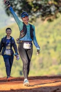 BIB: 4080, 2190
                            <button type="button" onclick="openModal(19060109)" class="btn btn-primary btn-sm float-right btn-popup" data-toggle="modal" data-target=".modal-high-quality">
                        <i class="fas fa-shopping-cart"></i> Add to Cart
                    </button>
                                            <button type="button" onclick="isThisMe(19060109, true)" class="btn btn-success btn-sm float-right btn-popup btn-isme hidden" data-toggle="tooltip" data-placement="bottom" title="นี่คือรูปของคุณใช่ไหม คลิกที่นี่เพื่อเอาเข้าอัลบั้ม">
                        <i class="fas fa-plus"></i> Add to album
                    </button>
                    <button type="button" onclick="isThisMe(19060109, false)" class="btn btn-warning btn-sm float-right btn-popup btn-isnotme hidden">
                        <i class="fas fa-ban"></i> Remove from album
                    </button>