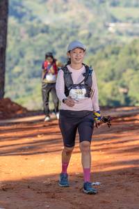 BIB: 586
                            <button type="button" onclick="openModal(19087369)" class="btn btn-primary btn-sm float-right btn-popup" data-toggle="modal" data-target=".modal-high-quality">
                        <i class="fas fa-shopping-cart"></i> Add to Cart
                    </button>
                                            <button type="button" onclick="isThisMe(19087369, true)" class="btn btn-success btn-sm float-right btn-popup btn-isme hidden" data-toggle="tooltip" data-placement="bottom" title="นี่คือรูปของคุณใช่ไหม คลิกที่นี่เพื่อเอาเข้าอัลบั้ม">
                        <i class="fas fa-plus"></i> Add to album
                    </button>
                    <button type="button" onclick="isThisMe(19087369, false)" class="btn btn-warning btn-sm float-right btn-popup btn-isnotme hidden">
                        <i class="fas fa-ban"></i> Remove from album
                    </button>