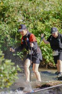 BIB: 
                            <button type="button" onclick="openModal(19093381)" class="btn btn-primary btn-sm float-right btn-popup" data-toggle="modal" data-target=".modal-high-quality">
                        <i class="fas fa-shopping-cart"></i> Add to Cart
                    </button>
                                            <button type="button" onclick="isThisMe(19093381, true)" class="btn btn-success btn-sm float-right btn-popup btn-isme hidden" data-toggle="tooltip" data-placement="bottom" title="นี่คือรูปของคุณใช่ไหม คลิกที่นี่เพื่อเอาเข้าอัลบั้ม">
                        <i class="fas fa-plus"></i> Add to album
                    </button>
                    <button type="button" onclick="isThisMe(19093381, false)" class="btn btn-warning btn-sm float-right btn-popup btn-isnotme hidden">
                        <i class="fas fa-ban"></i> Remove from album
                    </button>