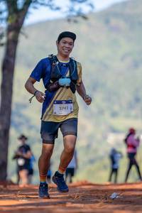 BIB: 2742
                            <button type="button" onclick="openModal(19081134)" class="btn btn-primary btn-sm float-right btn-popup" data-toggle="modal" data-target=".modal-high-quality">
                        <i class="fas fa-shopping-cart"></i> Add to Cart
                    </button>
                                            <button type="button" onclick="isThisMe(19081134, true)" class="btn btn-success btn-sm float-right btn-popup btn-isme hidden" data-toggle="tooltip" data-placement="bottom" title="นี่คือรูปของคุณใช่ไหม คลิกที่นี่เพื่อเอาเข้าอัลบั้ม">
                        <i class="fas fa-plus"></i> Add to album
                    </button>
                    <button type="button" onclick="isThisMe(19081134, false)" class="btn btn-warning btn-sm float-right btn-popup btn-isnotme hidden">
                        <i class="fas fa-ban"></i> Remove from album
                    </button>