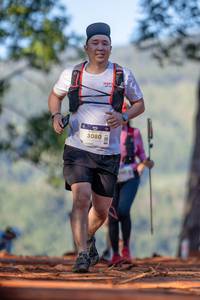 BIB: 3080
                            <button type="button" onclick="openModal(19081600)" class="btn btn-primary btn-sm float-right btn-popup" data-toggle="modal" data-target=".modal-high-quality">
                        <i class="fas fa-shopping-cart"></i> Add to Cart
                    </button>
                                            <button type="button" onclick="isThisMe(19081600, true)" class="btn btn-success btn-sm float-right btn-popup btn-isme hidden" data-toggle="tooltip" data-placement="bottom" title="นี่คือรูปของคุณใช่ไหม คลิกที่นี่เพื่อเอาเข้าอัลบั้ม">
                        <i class="fas fa-plus"></i> Add to album
                    </button>
                    <button type="button" onclick="isThisMe(19081600, false)" class="btn btn-warning btn-sm float-right btn-popup btn-isnotme hidden">
                        <i class="fas fa-ban"></i> Remove from album
                    </button>