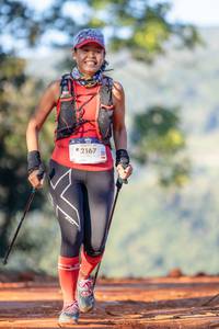 BIB: 2167, 101, 
                            <button type="button" onclick="openModal(19063760)" class="btn btn-primary btn-sm float-right btn-popup" data-toggle="modal" data-target=".modal-high-quality">
                        <i class="fas fa-shopping-cart"></i> Add to Cart
                    </button>
                                            <button type="button" onclick="isThisMe(19063760, true)" class="btn btn-success btn-sm float-right btn-popup btn-isme hidden" data-toggle="tooltip" data-placement="bottom" title="นี่คือรูปของคุณใช่ไหม คลิกที่นี่เพื่อเอาเข้าอัลบั้ม">
                        <i class="fas fa-plus"></i> Add to album
                    </button>
                    <button type="button" onclick="isThisMe(19063760, false)" class="btn btn-warning btn-sm float-right btn-popup btn-isnotme hidden">
                        <i class="fas fa-ban"></i> Remove from album
                    </button>