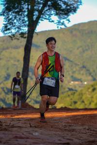 BIB: 2017
                            <button type="button" onclick="openModal(19111944)" class="btn btn-primary btn-sm float-right btn-popup" data-toggle="modal" data-target=".modal-high-quality">
                        <i class="fas fa-shopping-cart"></i> Add to Cart
                    </button>
                                            <button type="button" onclick="isThisMe(19111944, true)" class="btn btn-success btn-sm float-right btn-popup btn-isme hidden" data-toggle="tooltip" data-placement="bottom" title="นี่คือรูปของคุณใช่ไหม คลิกที่นี่เพื่อเอาเข้าอัลบั้ม">
                        <i class="fas fa-plus"></i> Add to album
                    </button>
                    <button type="button" onclick="isThisMe(19111944, false)" class="btn btn-warning btn-sm float-right btn-popup btn-isnotme hidden">
                        <i class="fas fa-ban"></i> Remove from album
                    </button>