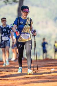 BIB: 3296
                            <button type="button" onclick="openModal(19063335)" class="btn btn-primary btn-sm float-right btn-popup" data-toggle="modal" data-target=".modal-high-quality">
                        <i class="fas fa-shopping-cart"></i> Add to Cart
                    </button>
                                            <button type="button" onclick="isThisMe(19063335, true)" class="btn btn-success btn-sm float-right btn-popup btn-isme hidden" data-toggle="tooltip" data-placement="bottom" title="นี่คือรูปของคุณใช่ไหม คลิกที่นี่เพื่อเอาเข้าอัลบั้ม">
                        <i class="fas fa-plus"></i> Add to album
                    </button>
                    <button type="button" onclick="isThisMe(19063335, false)" class="btn btn-warning btn-sm float-right btn-popup btn-isnotme hidden">
                        <i class="fas fa-ban"></i> Remove from album
                    </button>