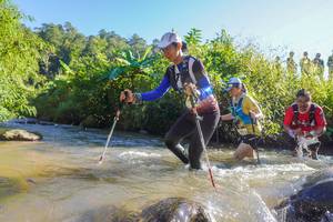 BIB: 
                            <button type="button" onclick="openModal(19089504)" class="btn btn-primary btn-sm float-right btn-popup" data-toggle="modal" data-target=".modal-high-quality">
                        <i class="fas fa-shopping-cart"></i> Add to Cart
                    </button>
                                            <button type="button" onclick="isThisMe(19089504, true)" class="btn btn-success btn-sm float-right btn-popup btn-isme hidden" data-toggle="tooltip" data-placement="bottom" title="นี่คือรูปของคุณใช่ไหม คลิกที่นี่เพื่อเอาเข้าอัลบั้ม">
                        <i class="fas fa-plus"></i> Add to album
                    </button>
                    <button type="button" onclick="isThisMe(19089504, false)" class="btn btn-warning btn-sm float-right btn-popup btn-isnotme hidden">
                        <i class="fas fa-ban"></i> Remove from album
                    </button>