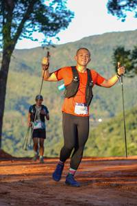 BIB: 9830, 3028
                            <button type="button" onclick="openModal(19113538)" class="btn btn-primary btn-sm float-right btn-popup" data-toggle="modal" data-target=".modal-high-quality">
                        <i class="fas fa-shopping-cart"></i> Add to Cart
                    </button>
                                            <button type="button" onclick="isThisMe(19113538, true)" class="btn btn-success btn-sm float-right btn-popup btn-isme hidden" data-toggle="tooltip" data-placement="bottom" title="นี่คือรูปของคุณใช่ไหม คลิกที่นี่เพื่อเอาเข้าอัลบั้ม">
                        <i class="fas fa-plus"></i> Add to album
                    </button>
                    <button type="button" onclick="isThisMe(19113538, false)" class="btn btn-warning btn-sm float-right btn-popup btn-isnotme hidden">
                        <i class="fas fa-ban"></i> Remove from album
                    </button>