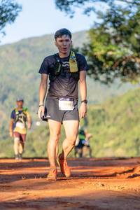 BIB: 2240
                            <button type="button" onclick="openModal(19054212)" class="btn btn-primary btn-sm float-right btn-popup" data-toggle="modal" data-target=".modal-high-quality">
                        <i class="fas fa-shopping-cart"></i> Add to Cart
                    </button>
                                            <button type="button" onclick="isThisMe(19054212, true)" class="btn btn-success btn-sm float-right btn-popup btn-isme hidden" data-toggle="tooltip" data-placement="bottom" title="นี่คือรูปของคุณใช่ไหม คลิกที่นี่เพื่อเอาเข้าอัลบั้ม">
                        <i class="fas fa-plus"></i> Add to album
                    </button>
                    <button type="button" onclick="isThisMe(19054212, false)" class="btn btn-warning btn-sm float-right btn-popup btn-isnotme hidden">
                        <i class="fas fa-ban"></i> Remove from album
                    </button>