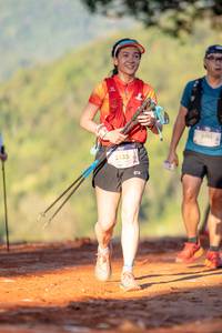 BIB: 2135
                            <button type="button" onclick="openModal(19059102)" class="btn btn-primary btn-sm float-right btn-popup" data-toggle="modal" data-target=".modal-high-quality">
                        <i class="fas fa-shopping-cart"></i> Add to Cart
                    </button>
                                            <button type="button" onclick="isThisMe(19059102, true)" class="btn btn-success btn-sm float-right btn-popup btn-isme hidden" data-toggle="tooltip" data-placement="bottom" title="นี่คือรูปของคุณใช่ไหม คลิกที่นี่เพื่อเอาเข้าอัลบั้ม">
                        <i class="fas fa-plus"></i> Add to album
                    </button>
                    <button type="button" onclick="isThisMe(19059102, false)" class="btn btn-warning btn-sm float-right btn-popup btn-isnotme hidden">
                        <i class="fas fa-ban"></i> Remove from album
                    </button>