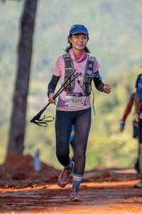 BIB: 3377
                            <button type="button" onclick="openModal(19062738)" class="btn btn-primary btn-sm float-right btn-popup" data-toggle="modal" data-target=".modal-high-quality">
                        <i class="fas fa-shopping-cart"></i> Add to Cart
                    </button>
                                            <button type="button" onclick="isThisMe(19062738, true)" class="btn btn-success btn-sm float-right btn-popup btn-isme hidden" data-toggle="tooltip" data-placement="bottom" title="นี่คือรูปของคุณใช่ไหม คลิกที่นี่เพื่อเอาเข้าอัลบั้ม">
                        <i class="fas fa-plus"></i> Add to album
                    </button>
                    <button type="button" onclick="isThisMe(19062738, false)" class="btn btn-warning btn-sm float-right btn-popup btn-isnotme hidden">
                        <i class="fas fa-ban"></i> Remove from album
                    </button>