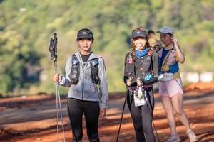 BIB: 1350
                            <button type="button" onclick="openModal(19086729)" class="btn btn-primary btn-sm float-right btn-popup" data-toggle="modal" data-target=".modal-high-quality">
                        <i class="fas fa-shopping-cart"></i> Add to Cart
                    </button>
                                            <button type="button" onclick="isThisMe(19086729, true)" class="btn btn-success btn-sm float-right btn-popup btn-isme hidden" data-toggle="tooltip" data-placement="bottom" title="นี่คือรูปของคุณใช่ไหม คลิกที่นี่เพื่อเอาเข้าอัลบั้ม">
                        <i class="fas fa-plus"></i> Add to album
                    </button>
                    <button type="button" onclick="isThisMe(19086729, false)" class="btn btn-warning btn-sm float-right btn-popup btn-isnotme hidden">
                        <i class="fas fa-ban"></i> Remove from album
                    </button>