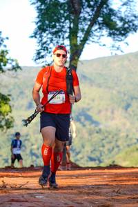 BIB: 
                            <button type="button" onclick="openModal(19114778)" class="btn btn-primary btn-sm float-right btn-popup" data-toggle="modal" data-target=".modal-high-quality">
                        <i class="fas fa-shopping-cart"></i> Add to Cart
                    </button>
                                            <button type="button" onclick="isThisMe(19114778, true)" class="btn btn-success btn-sm float-right btn-popup btn-isme hidden" data-toggle="tooltip" data-placement="bottom" title="นี่คือรูปของคุณใช่ไหม คลิกที่นี่เพื่อเอาเข้าอัลบั้ม">
                        <i class="fas fa-plus"></i> Add to album
                    </button>
                    <button type="button" onclick="isThisMe(19114778, false)" class="btn btn-warning btn-sm float-right btn-popup btn-isnotme hidden">
                        <i class="fas fa-ban"></i> Remove from album
                    </button>