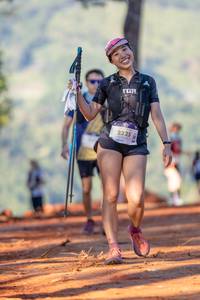 BIB: 2325, 
                            <button type="button" onclick="openModal(19077257)" class="btn btn-primary btn-sm float-right btn-popup" data-toggle="modal" data-target=".modal-high-quality">
                        <i class="fas fa-shopping-cart"></i> Add to Cart
                    </button>
                                            <button type="button" onclick="isThisMe(19077257, true)" class="btn btn-success btn-sm float-right btn-popup btn-isme hidden" data-toggle="tooltip" data-placement="bottom" title="นี่คือรูปของคุณใช่ไหม คลิกที่นี่เพื่อเอาเข้าอัลบั้ม">
                        <i class="fas fa-plus"></i> Add to album
                    </button>
                    <button type="button" onclick="isThisMe(19077257, false)" class="btn btn-warning btn-sm float-right btn-popup btn-isnotme hidden">
                        <i class="fas fa-ban"></i> Remove from album
                    </button>