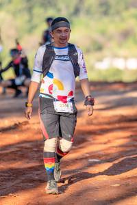 BIB: 2558, 7445
                            <button type="button" onclick="openModal(19084130)" class="btn btn-primary btn-sm float-right btn-popup" data-toggle="modal" data-target=".modal-high-quality">
                        <i class="fas fa-shopping-cart"></i> Add to Cart
                    </button>
                                            <button type="button" onclick="isThisMe(19084130, true)" class="btn btn-success btn-sm float-right btn-popup btn-isme hidden" data-toggle="tooltip" data-placement="bottom" title="นี่คือรูปของคุณใช่ไหม คลิกที่นี่เพื่อเอาเข้าอัลบั้ม">
                        <i class="fas fa-plus"></i> Add to album
                    </button>
                    <button type="button" onclick="isThisMe(19084130, false)" class="btn btn-warning btn-sm float-right btn-popup btn-isnotme hidden">
                        <i class="fas fa-ban"></i> Remove from album
                    </button>