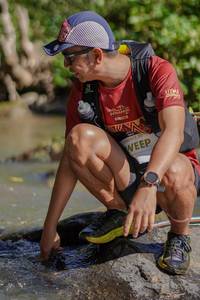 BIB: 
                            <button type="button" onclick="openModal(19096638)" class="btn btn-primary btn-sm float-right btn-popup" data-toggle="modal" data-target=".modal-high-quality">
                        <i class="fas fa-shopping-cart"></i> Add to Cart
                    </button>
                                            <button type="button" onclick="isThisMe(19096638, true)" class="btn btn-success btn-sm float-right btn-popup btn-isme hidden" data-toggle="tooltip" data-placement="bottom" title="นี่คือรูปของคุณใช่ไหม คลิกที่นี่เพื่อเอาเข้าอัลบั้ม">
                        <i class="fas fa-plus"></i> Add to album
                    </button>
                    <button type="button" onclick="isThisMe(19096638, false)" class="btn btn-warning btn-sm float-right btn-popup btn-isnotme hidden">
                        <i class="fas fa-ban"></i> Remove from album
                    </button>