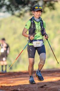 BIB: 2187, 
                            <button type="button" onclick="openModal(19062255)" class="btn btn-primary btn-sm float-right btn-popup" data-toggle="modal" data-target=".modal-high-quality">
                        <i class="fas fa-shopping-cart"></i> Add to Cart
                    </button>
                                            <button type="button" onclick="isThisMe(19062255, true)" class="btn btn-success btn-sm float-right btn-popup btn-isme hidden" data-toggle="tooltip" data-placement="bottom" title="นี่คือรูปของคุณใช่ไหม คลิกที่นี่เพื่อเอาเข้าอัลบั้ม">
                        <i class="fas fa-plus"></i> Add to album
                    </button>
                    <button type="button" onclick="isThisMe(19062255, false)" class="btn btn-warning btn-sm float-right btn-popup btn-isnotme hidden">
                        <i class="fas fa-ban"></i> Remove from album
                    </button>