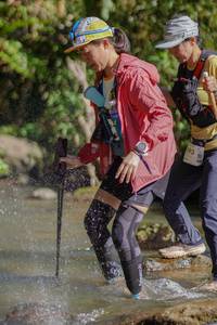 BIB: 193
                            <button type="button" onclick="openModal(19094219)" class="btn btn-primary btn-sm float-right btn-popup" data-toggle="modal" data-target=".modal-high-quality">
                        <i class="fas fa-shopping-cart"></i> Add to Cart
                    </button>
                                            <button type="button" onclick="isThisMe(19094219, true)" class="btn btn-success btn-sm float-right btn-popup btn-isme hidden" data-toggle="tooltip" data-placement="bottom" title="นี่คือรูปของคุณใช่ไหม คลิกที่นี่เพื่อเอาเข้าอัลบั้ม">
                        <i class="fas fa-plus"></i> Add to album
                    </button>
                    <button type="button" onclick="isThisMe(19094219, false)" class="btn btn-warning btn-sm float-right btn-popup btn-isnotme hidden">
                        <i class="fas fa-ban"></i> Remove from album
                    </button>