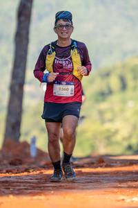 BIB: 2360
                            <button type="button" onclick="openModal(19062787)" class="btn btn-primary btn-sm float-right btn-popup" data-toggle="modal" data-target=".modal-high-quality">
                        <i class="fas fa-shopping-cart"></i> Add to Cart
                    </button>
                                            <button type="button" onclick="isThisMe(19062787, true)" class="btn btn-success btn-sm float-right btn-popup btn-isme hidden" data-toggle="tooltip" data-placement="bottom" title="นี่คือรูปของคุณใช่ไหม คลิกที่นี่เพื่อเอาเข้าอัลบั้ม">
                        <i class="fas fa-plus"></i> Add to album
                    </button>
                    <button type="button" onclick="isThisMe(19062787, false)" class="btn btn-warning btn-sm float-right btn-popup btn-isnotme hidden">
                        <i class="fas fa-ban"></i> Remove from album
                    </button>