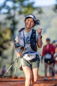 BIB: 3395
                            <button type="button" onclick="openModal(19077669)" class="btn btn-primary btn-sm float-right btn-popup" data-toggle="modal" data-target=".modal-high-quality">
                        <i class="fas fa-shopping-cart"></i> Add to Cart
                    </button>
                                            <button type="button" onclick="isThisMe(19077669, true)" class="btn btn-success btn-sm float-right btn-popup btn-isme hidden" data-toggle="tooltip" data-placement="bottom" title="นี่คือรูปของคุณใช่ไหม คลิกที่นี่เพื่อเอาเข้าอัลบั้ม">
                        <i class="fas fa-plus"></i> Add to album
                    </button>
                    <button type="button" onclick="isThisMe(19077669, false)" class="btn btn-warning btn-sm float-right btn-popup btn-isnotme hidden">
                        <i class="fas fa-ban"></i> Remove from album
                    </button>